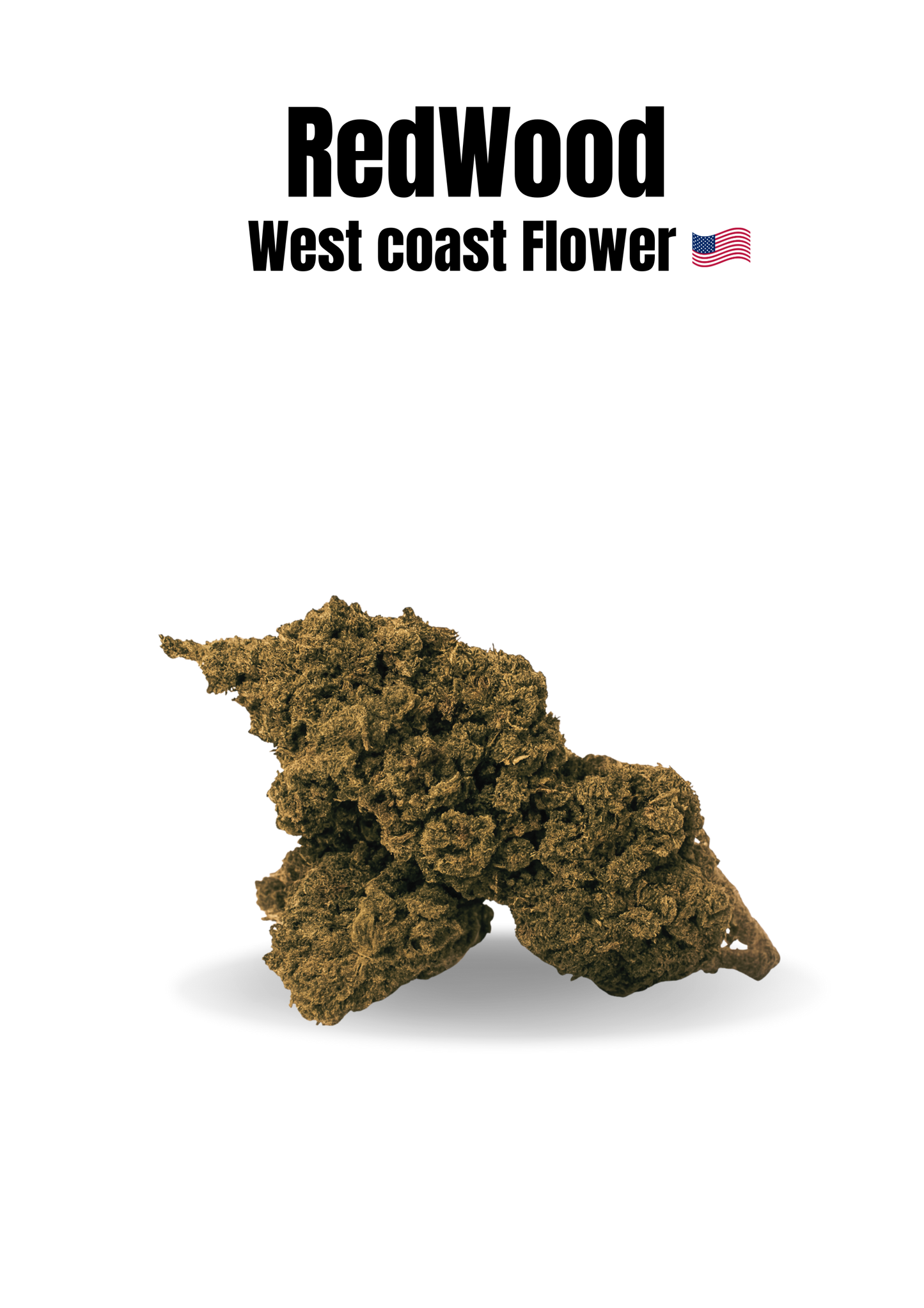 Fleur Indoor 14% CBD