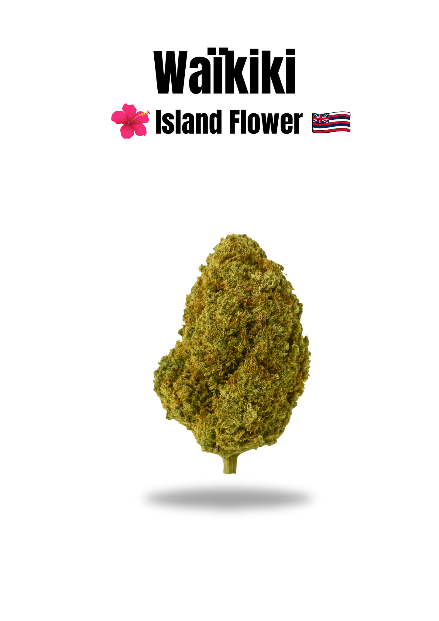 Fleur Signature 17% CBD