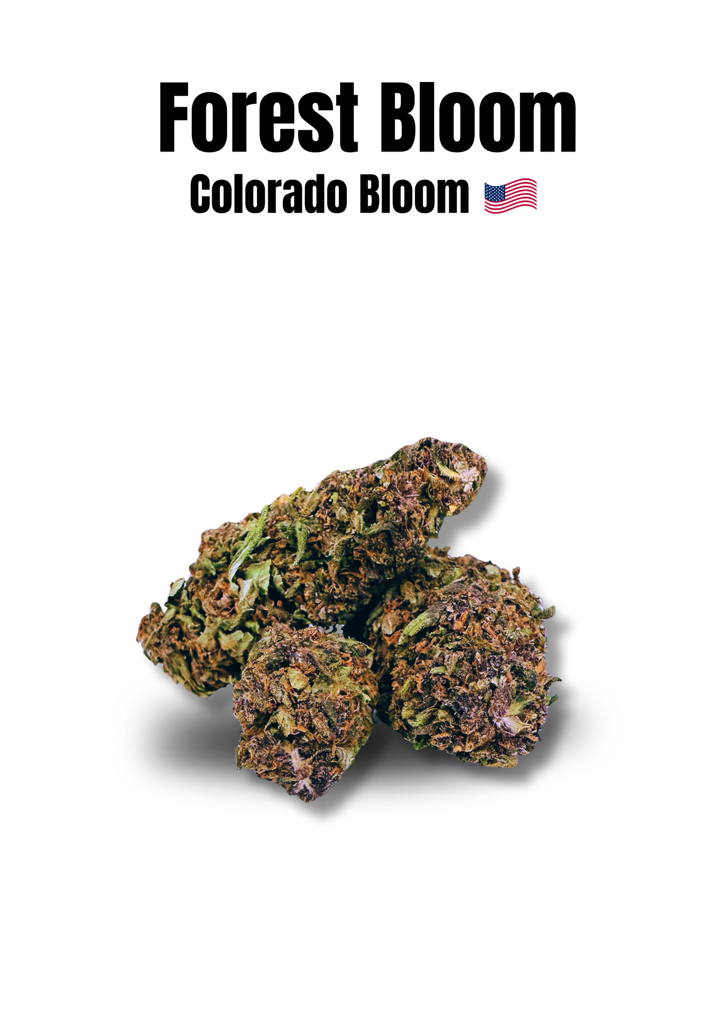 Fleur Indoor de Caractère 15% CBD