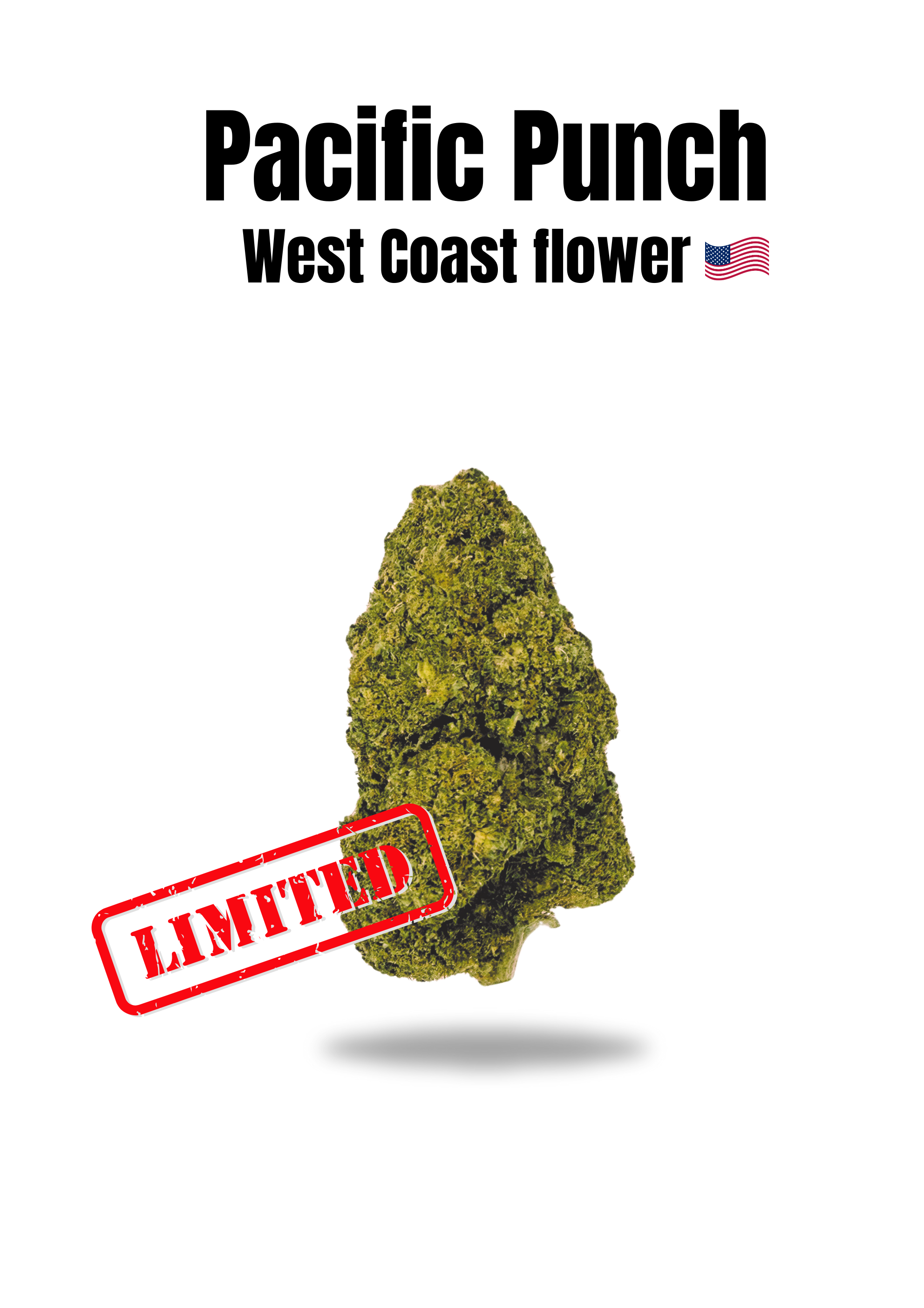 Selected Variant Image