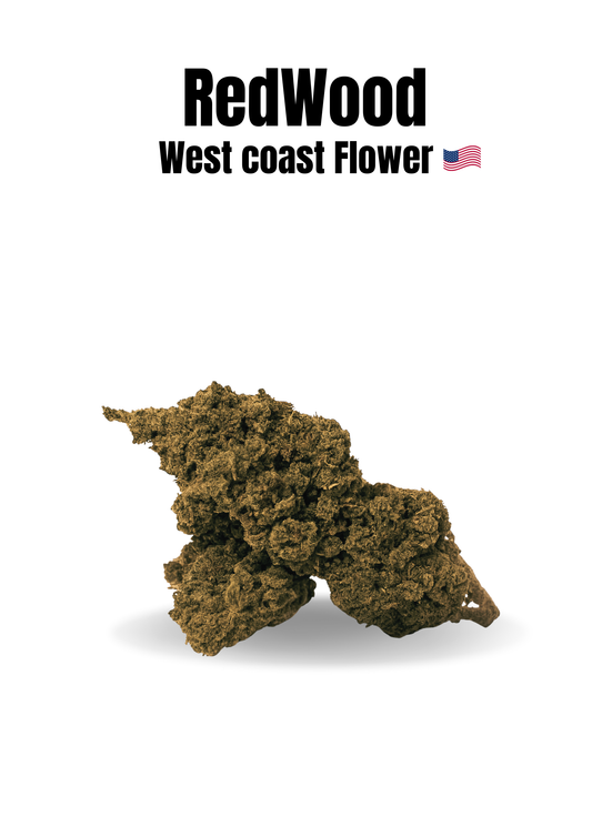 Fleur Indoor 14% CBD