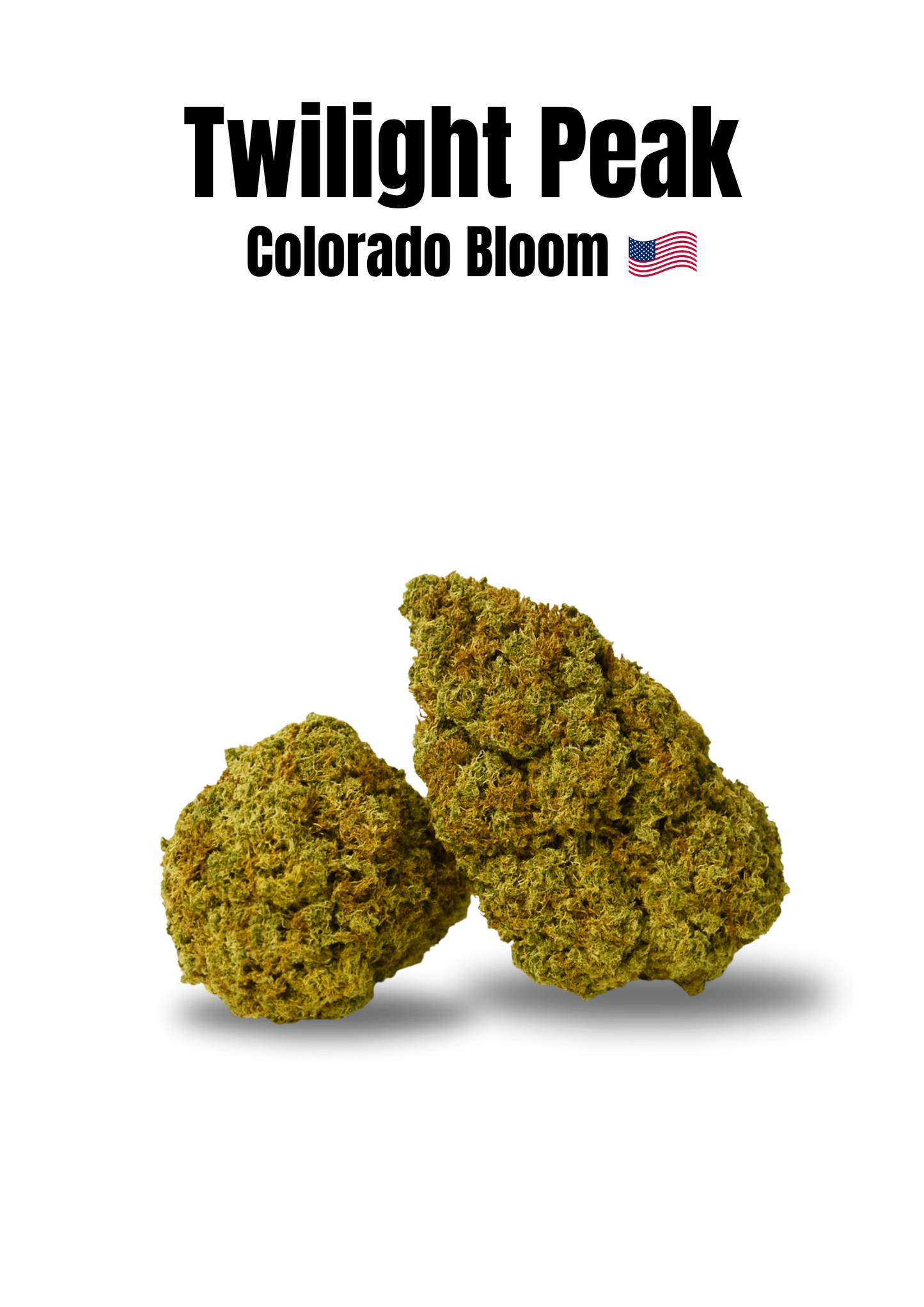 Fleur Glass House  16% CBD